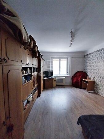 Gömb, Budapest, XIII. kerület 3. képe