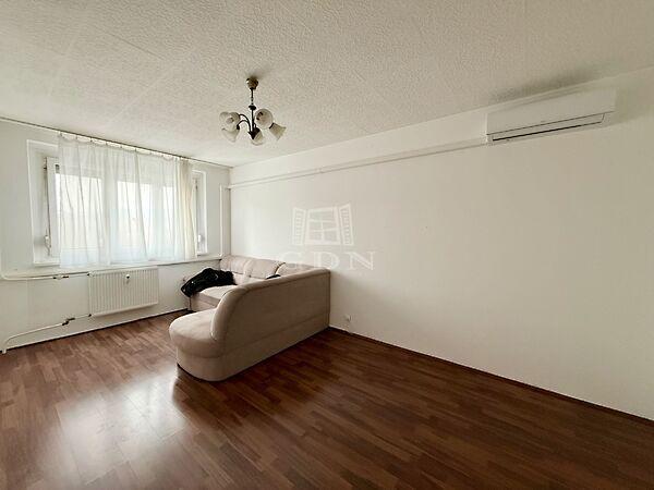 Kabar, Budapest, III. kerület képe