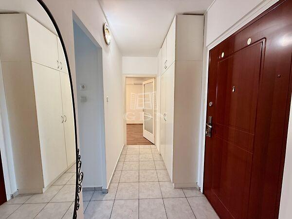 Kabar, Budapest, III. kerület 3. képe