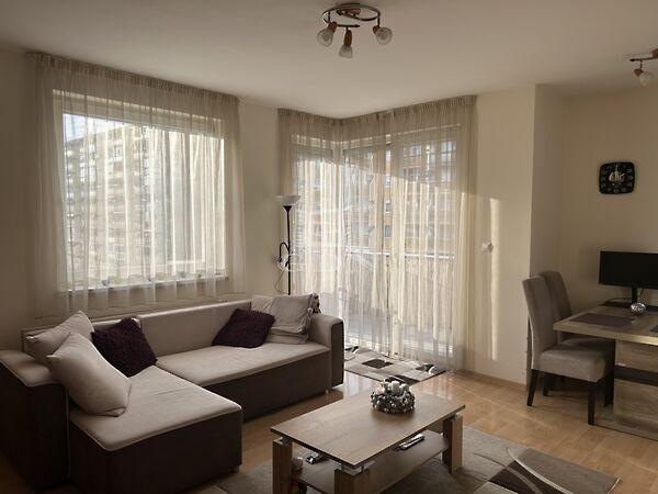 2005-ös építésű, jó, Budapest, XX. kerület képe