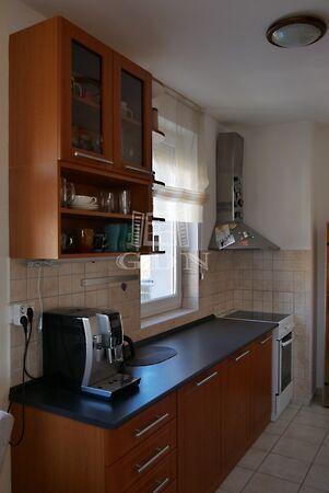 2005-ös építésű, jó, Budapest, XX. kerület 3. képe