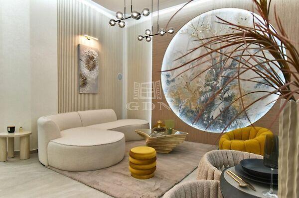 Eötvös, Budapest, VI. kerület képe