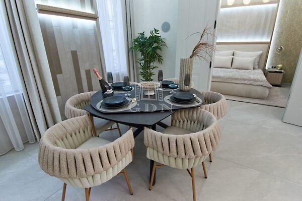 Eötvös, Budapest, VI. kerület képe