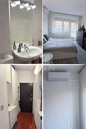 Rétköz, Budapest, XI. kerület 2. képe