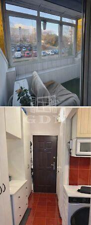 Rétköz, Budapest, XI. kerület 3. képe