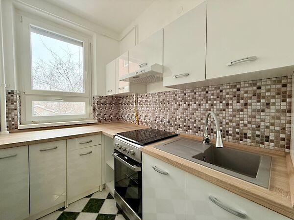 Víziorgona, Budapest, III. kerület képe