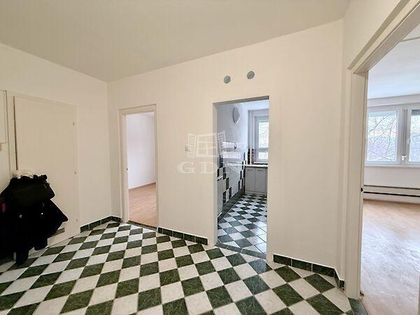 Víziorgona, Budapest, III. kerület 3. képe