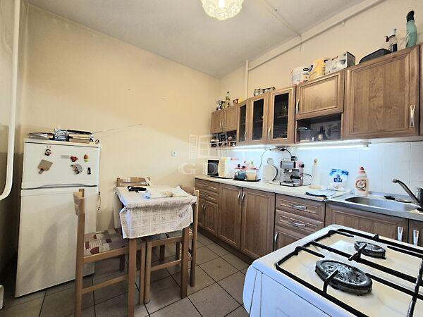 Városközpont, Budapest, XX. kerület 3. képe