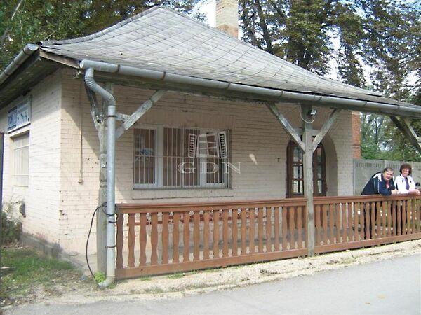 Székesfehérvár 2. képe