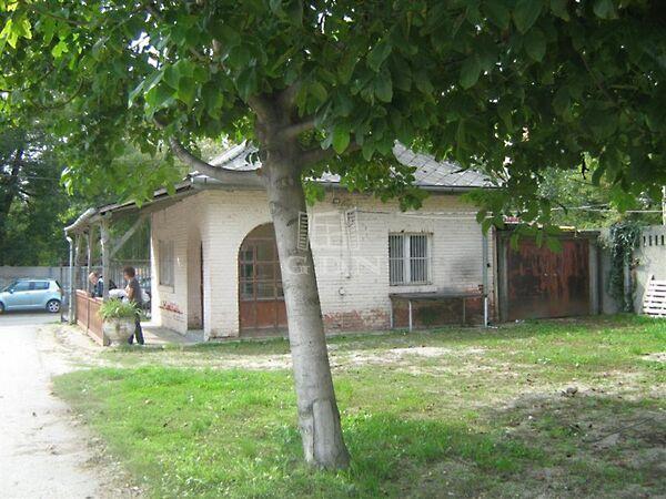 Székesfehérvár 3. képe