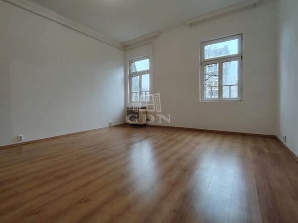 Balázs, Budapest, XIV. kerület képe