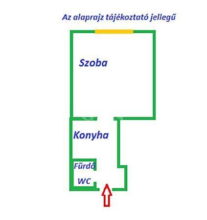 Balázs, Budapest, XIV. kerület 2. képe