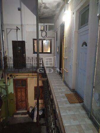 Balázs, Budapest, XIV. kerület 3. képe