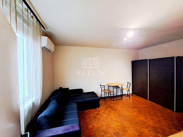 Stadion, Miskolc képe