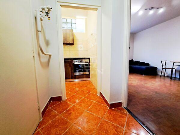 Stadion, Miskolc 3. képe