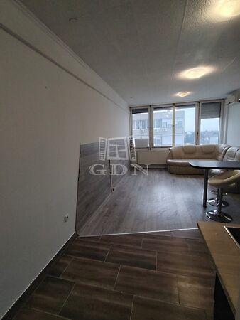 Deák Ferenc, Szigetszentmiklós 3. képe