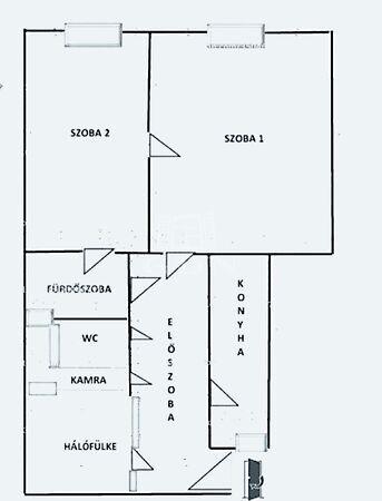 Tisza István, Budapest, XIV. kerület 2. képe