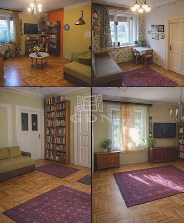 Tisza István, Budapest, XIV. kerület 3. képe