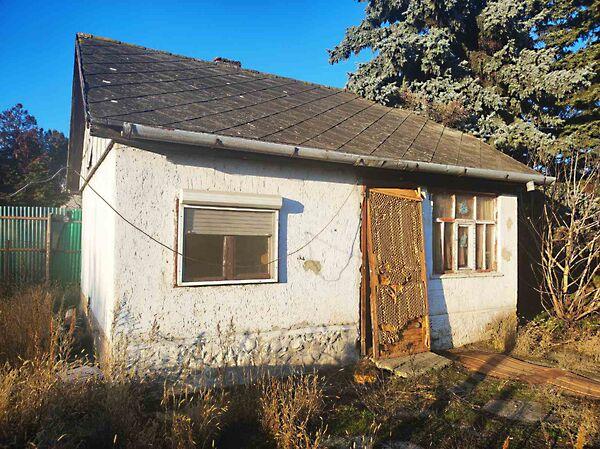 Kígyós, Baracs 2. képe