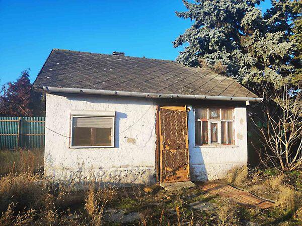 Kígyós, Baracs 3. képe