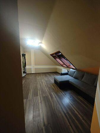 Rákóczi  út 71/a, Pécs képe