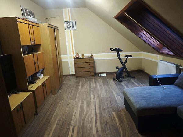 Rákóczi  út 71/a, Pécs 2. képe