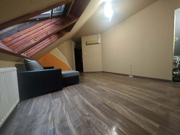 Rákóczi  út 71/a, Pécs 3. képe