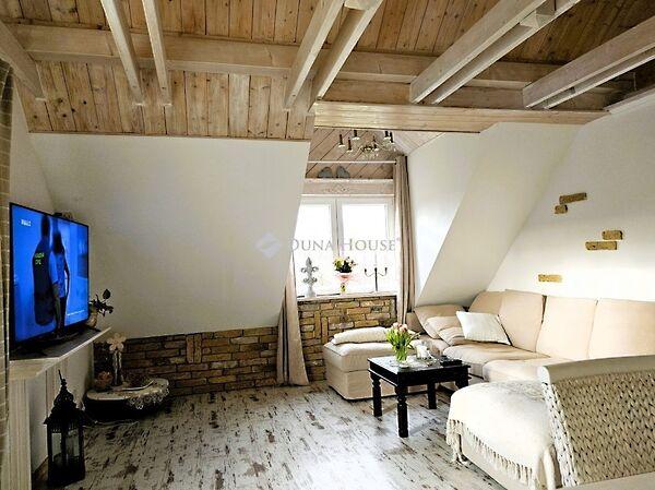 Erdősmárok 3. képe