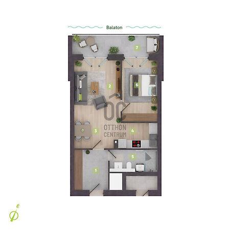 Balatonszemes 3. képe