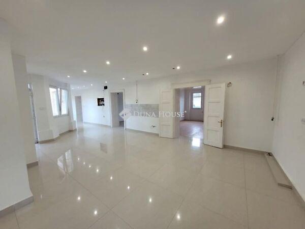 Kunszentmárton képe