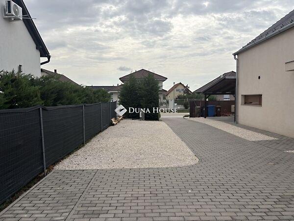 Cinege, Kozármisleny 3. képe