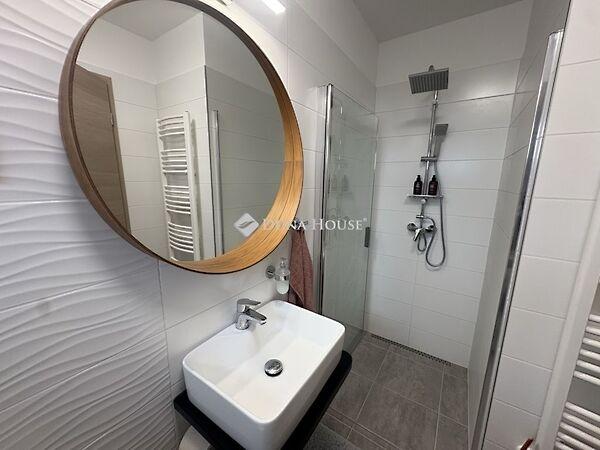 Cinege, Kozármisleny 2. képe