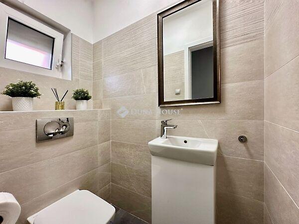 Felsőmakár, Pécs 2. képe