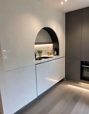 Budapest, XVIII. kerület 3. képe