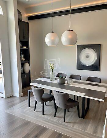 Budapest, XVIII. kerület képe