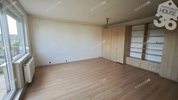 Budapest, XIII. kerület 2. képe