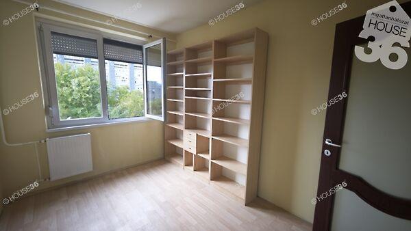 Budapest, XIII. kerület 3. képe