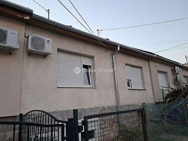 Csend, Pécs 2. képe