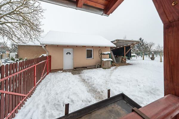 Borsodi, Edelény 3. képe