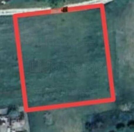 Cserszegtomaj 2. képe