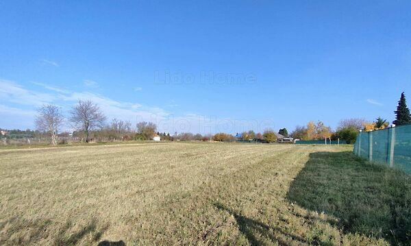 Cserszegtomaj 2. képe