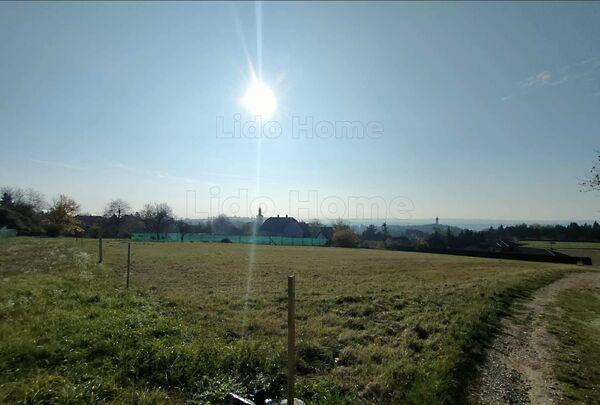 Cserszegtomaj 3. képe