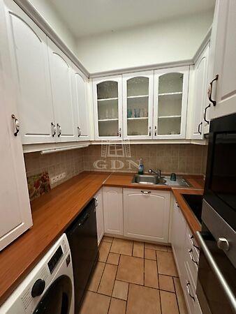 Ferenc, Budapest, IX. kerület képe