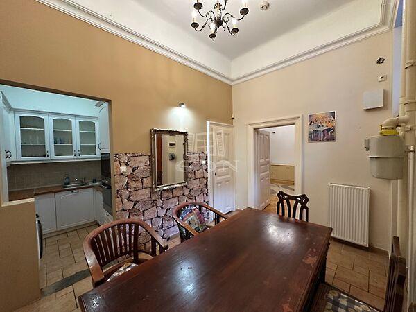 Ferenc, Budapest, IX. kerület 3. képe