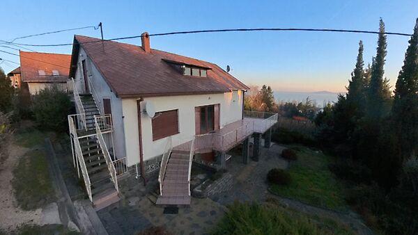 Kossuth, Badacsonytomaj 3. képe