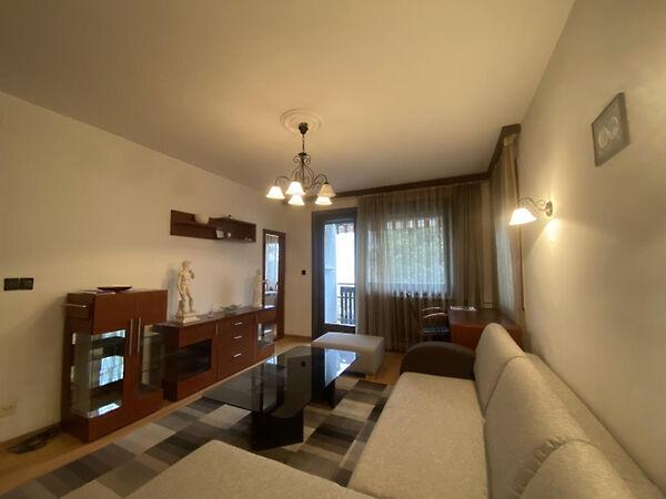 Budapest, II. kerület 2. képe