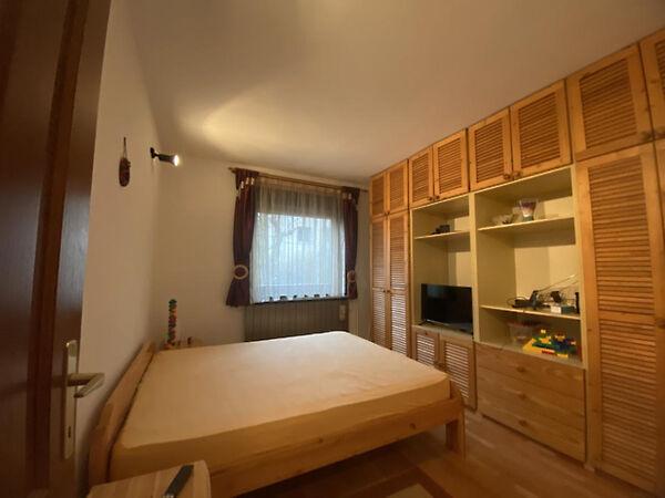 Budapest, II. kerület 3. képe