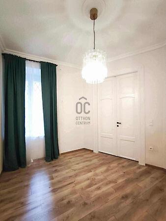 Budapest, VI. kerület 2. képe