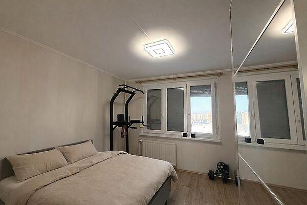 Erzsébet, Budapest, IV. kerület 2. képe