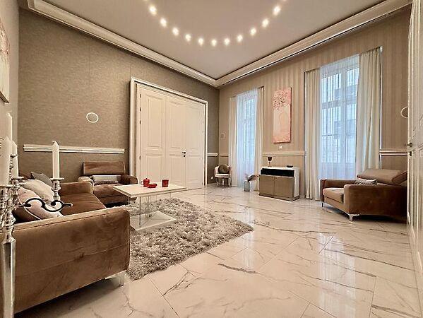 Budapest, I. kerület 2. képe